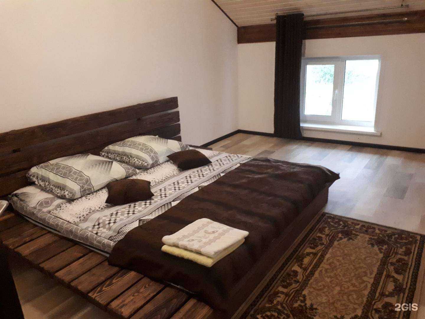 Отзывы на компанию Банька в Добрянке в Добрянке c фото