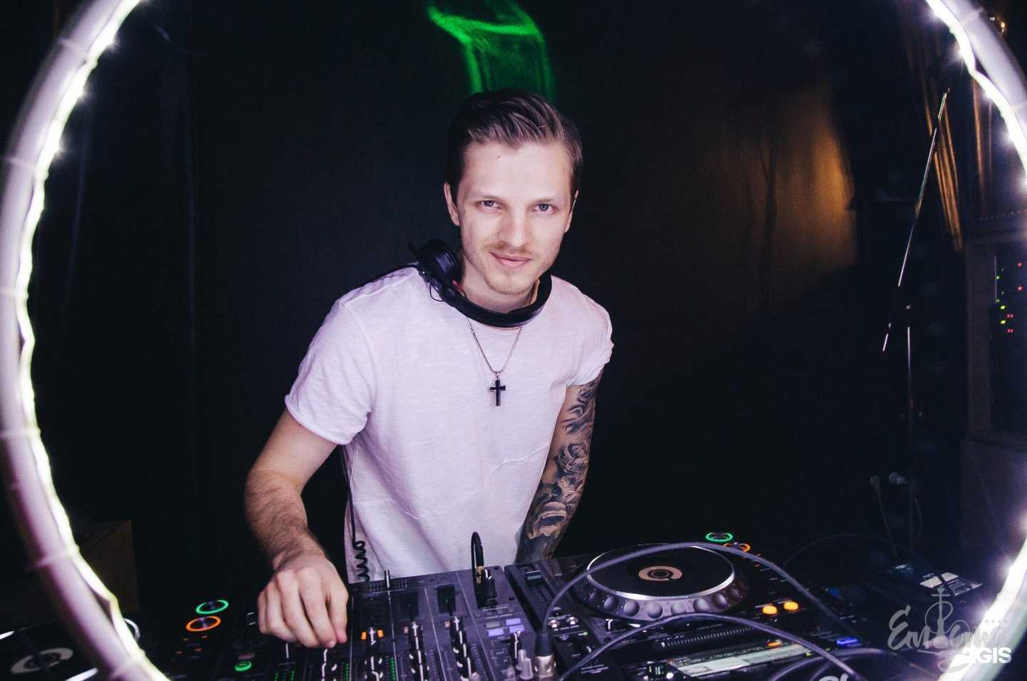 Отзывы на компанию Enigma в Тамбове c фото