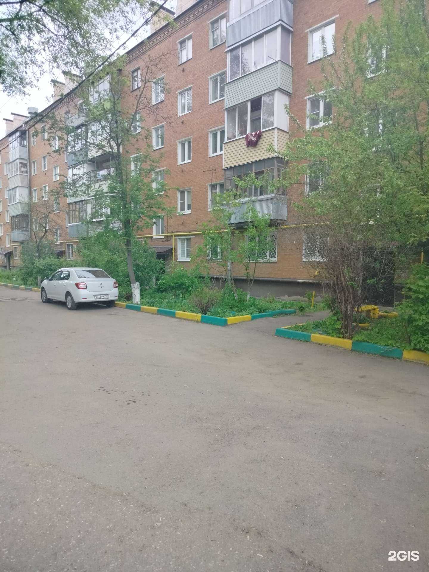 Отзывы на компанию Аллюр Подряд в г. Подольск c фото