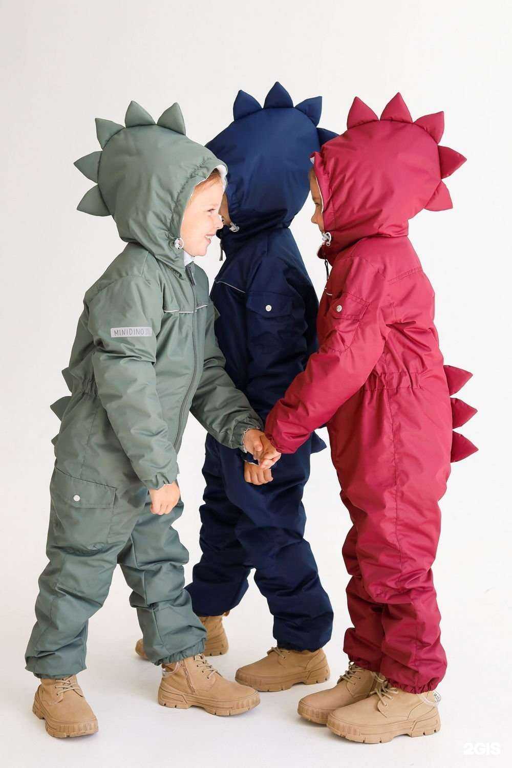 Отзывы на компанию Милко в Якутске c фото