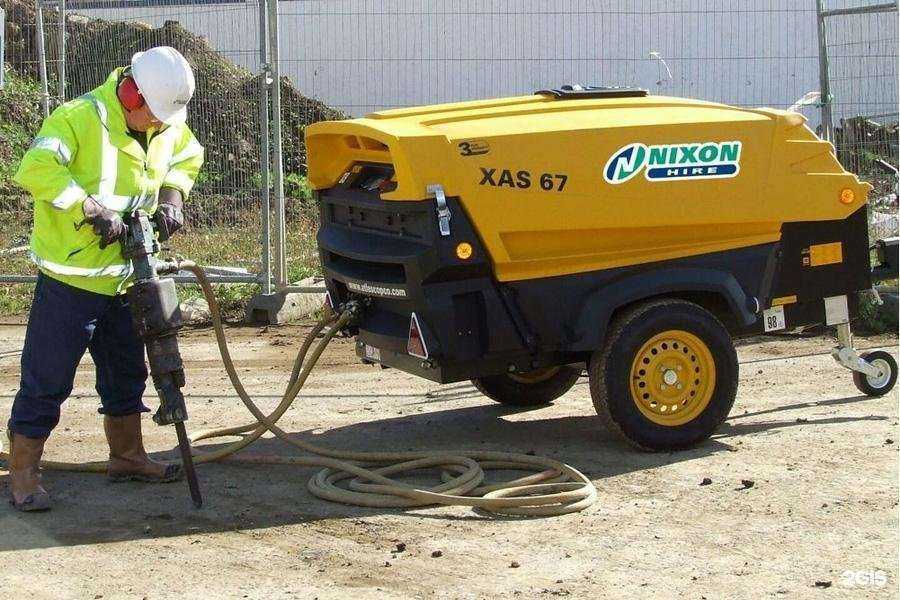 Отзывы на компанию Промжилстрой в Чебоксарах c фото