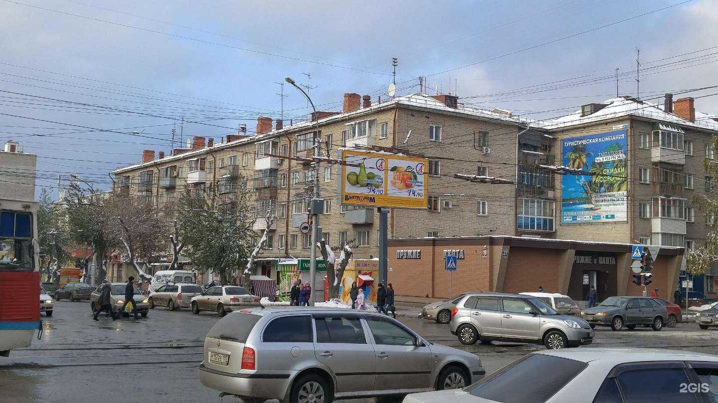 Отзывы на компанию Новолитекс в Новосибирске c фото - фотография 2 из 2