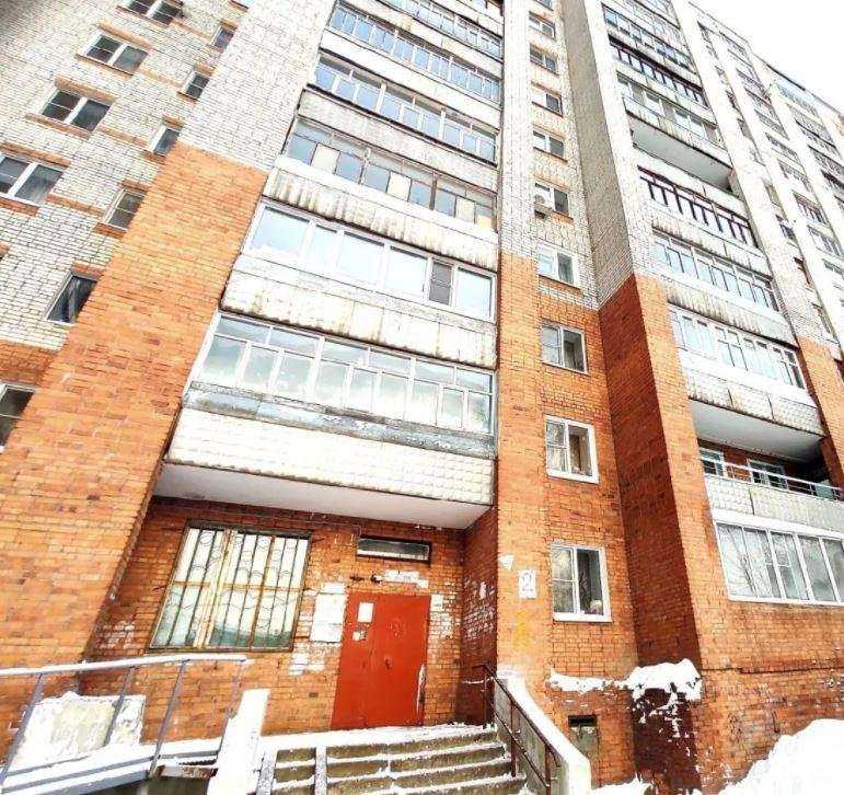 Отзывы на компанию Первые аптеки в Рыбинске c фото - фотография 2 из 2