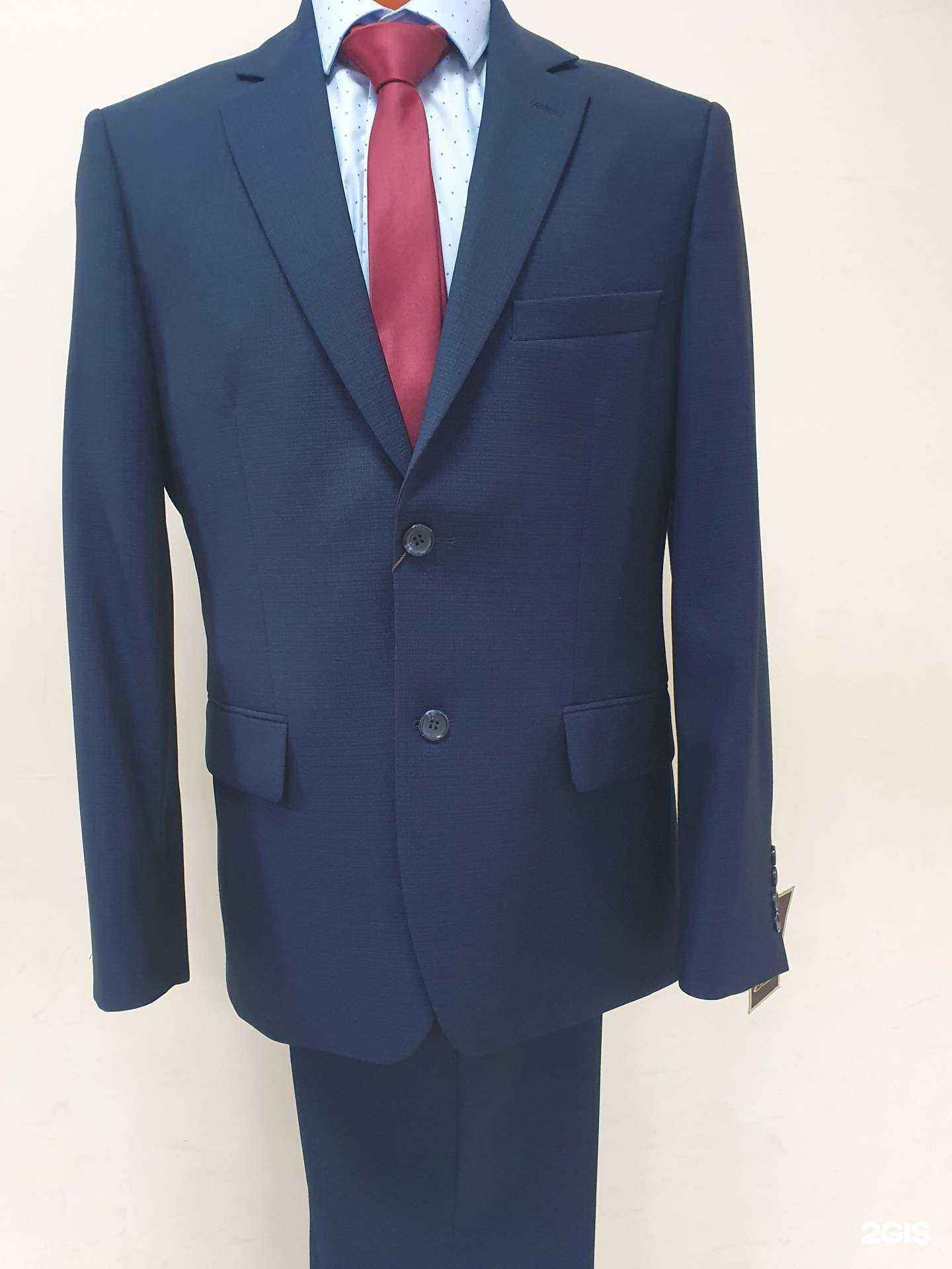 Отзывы на компанию Mackler в Йошкар-Оле c фото