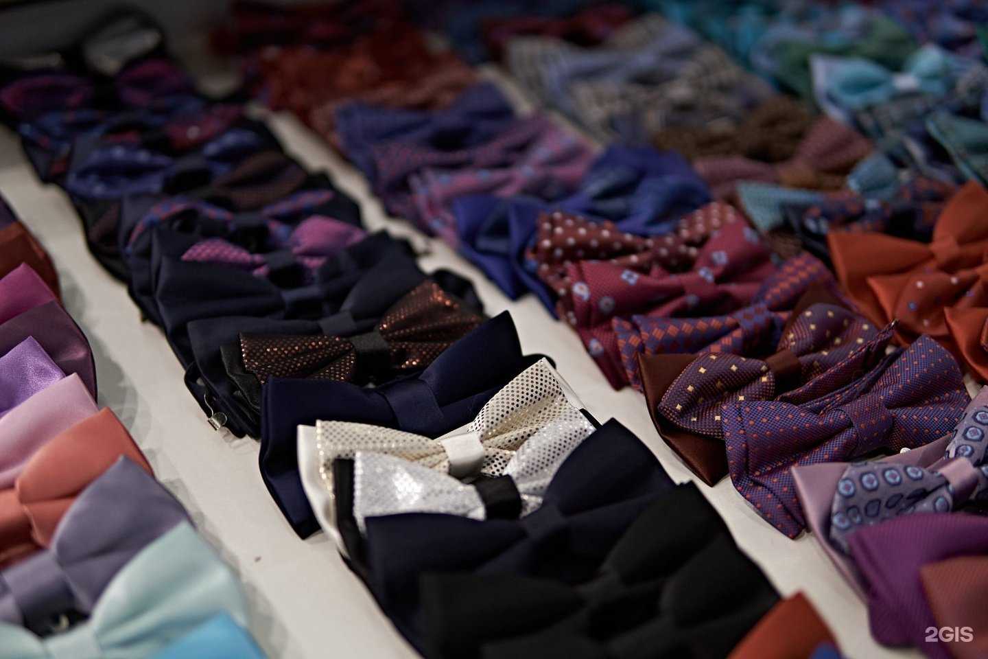 Отзывы на компанию Lord в г. Калининград c фото