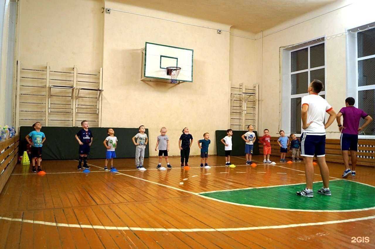 Отзывы на компанию Крылья Советов-Смена в Самаре c фото