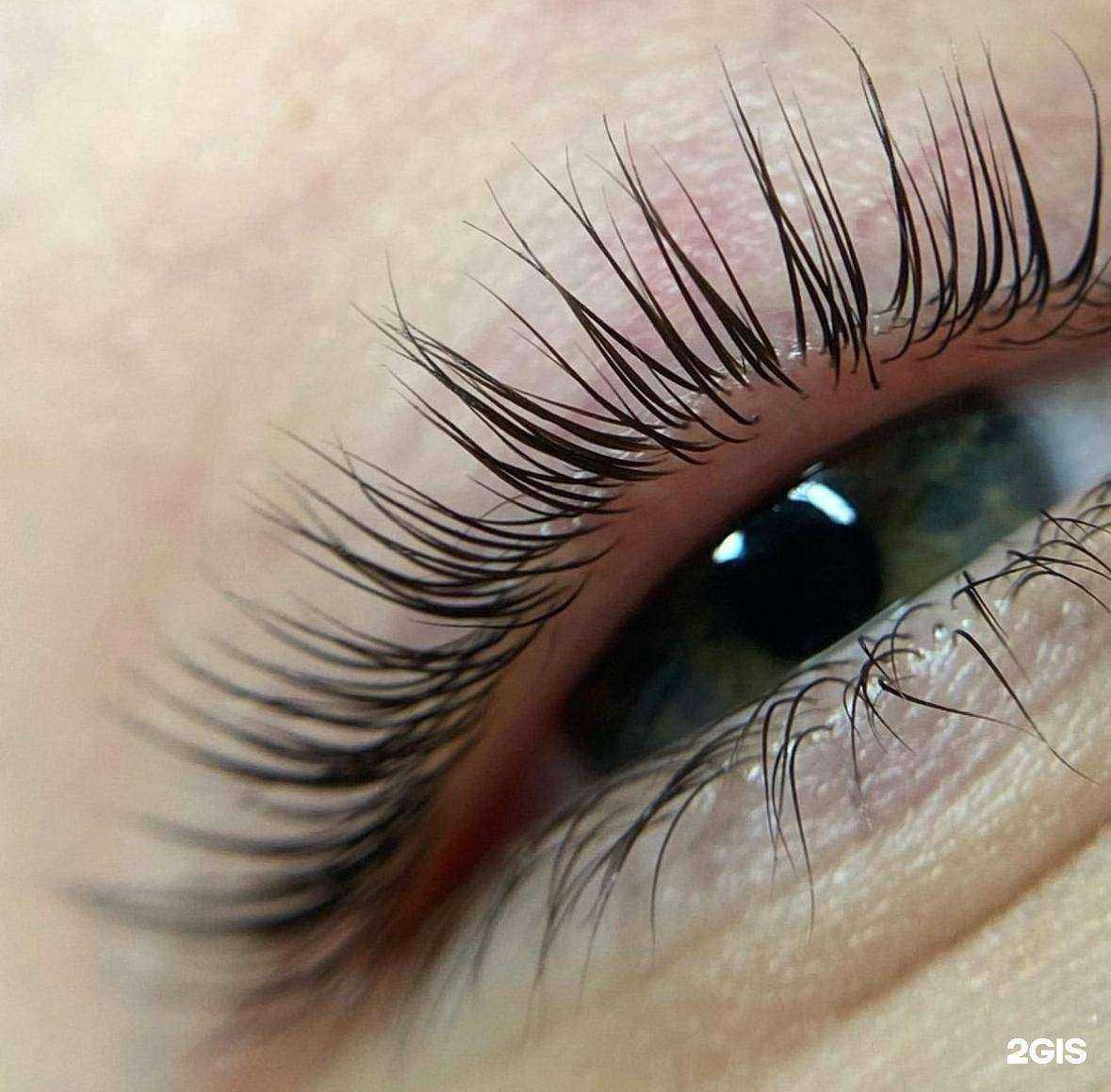 Отзывы на компанию S.V.space в г. Астрахань c фото