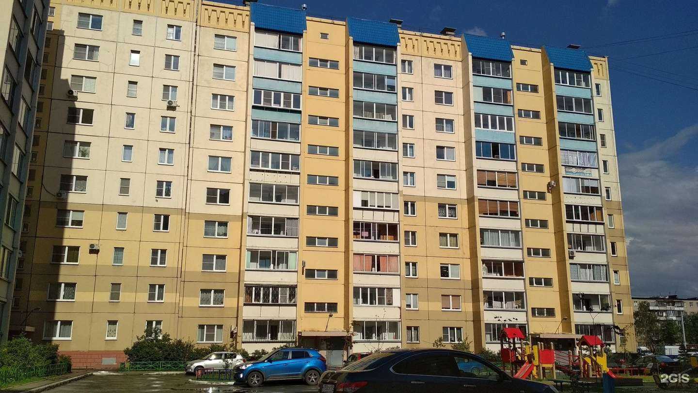 Отзывы на компанию Вундеркинд в Челябинске c фото - фотография 2 из 2