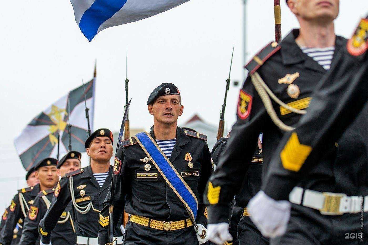 Отзывы на компанию Кызыльская объединенная техническая школа в г. Кызыл c фото