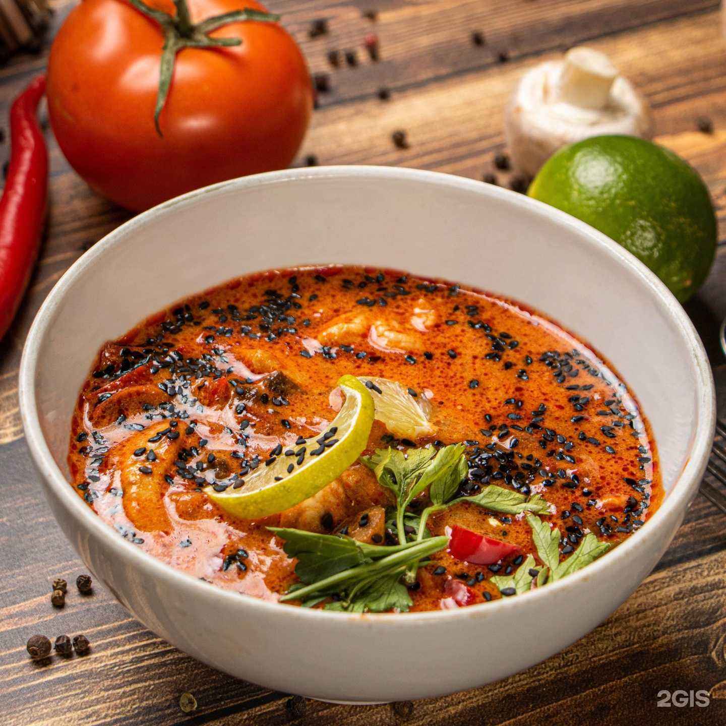 Отзывы на компанию Татмак премиум в г. Казань c фото