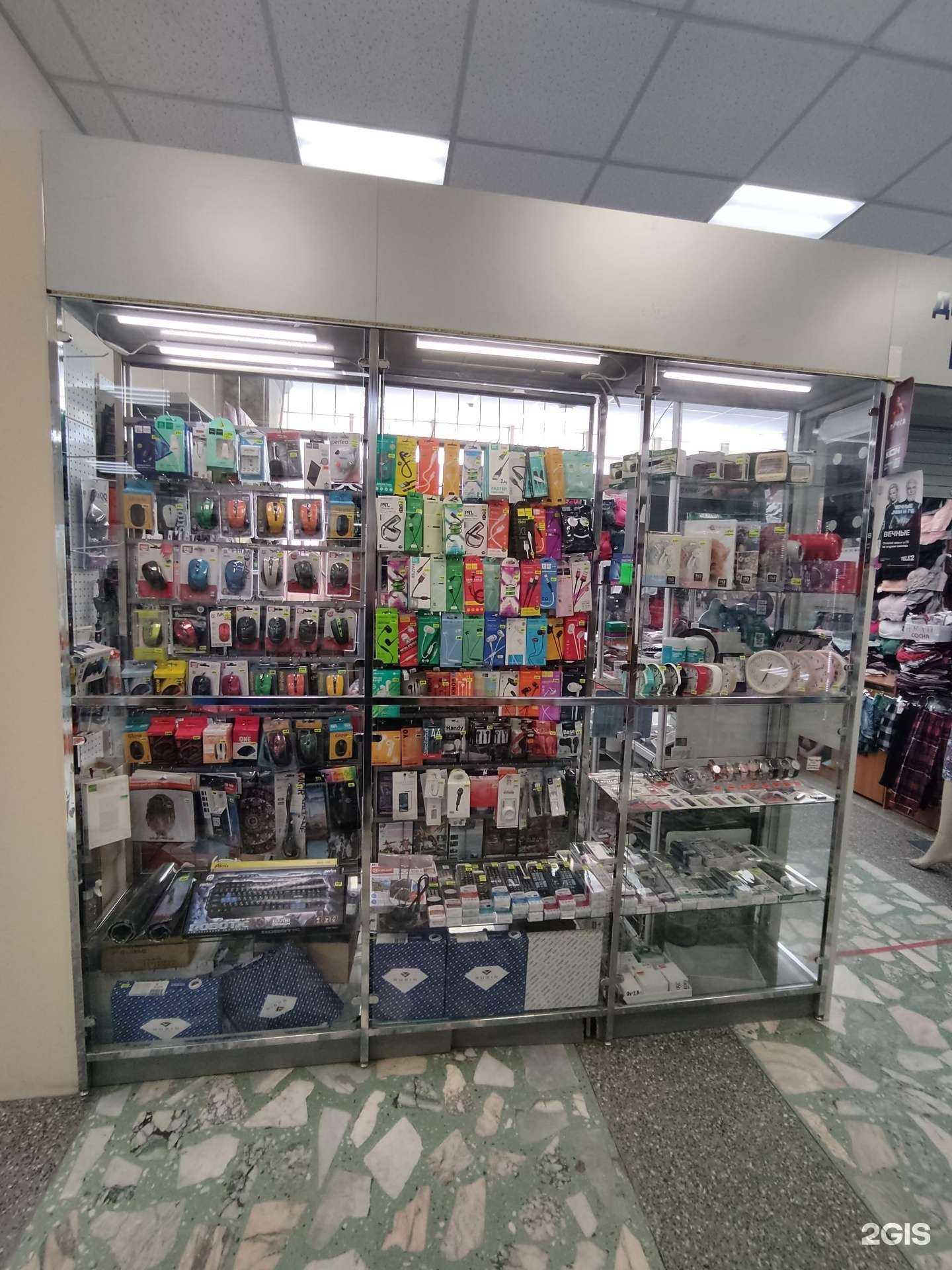 Отзывы на компанию Мультимедиа в г. Барнаул c фото