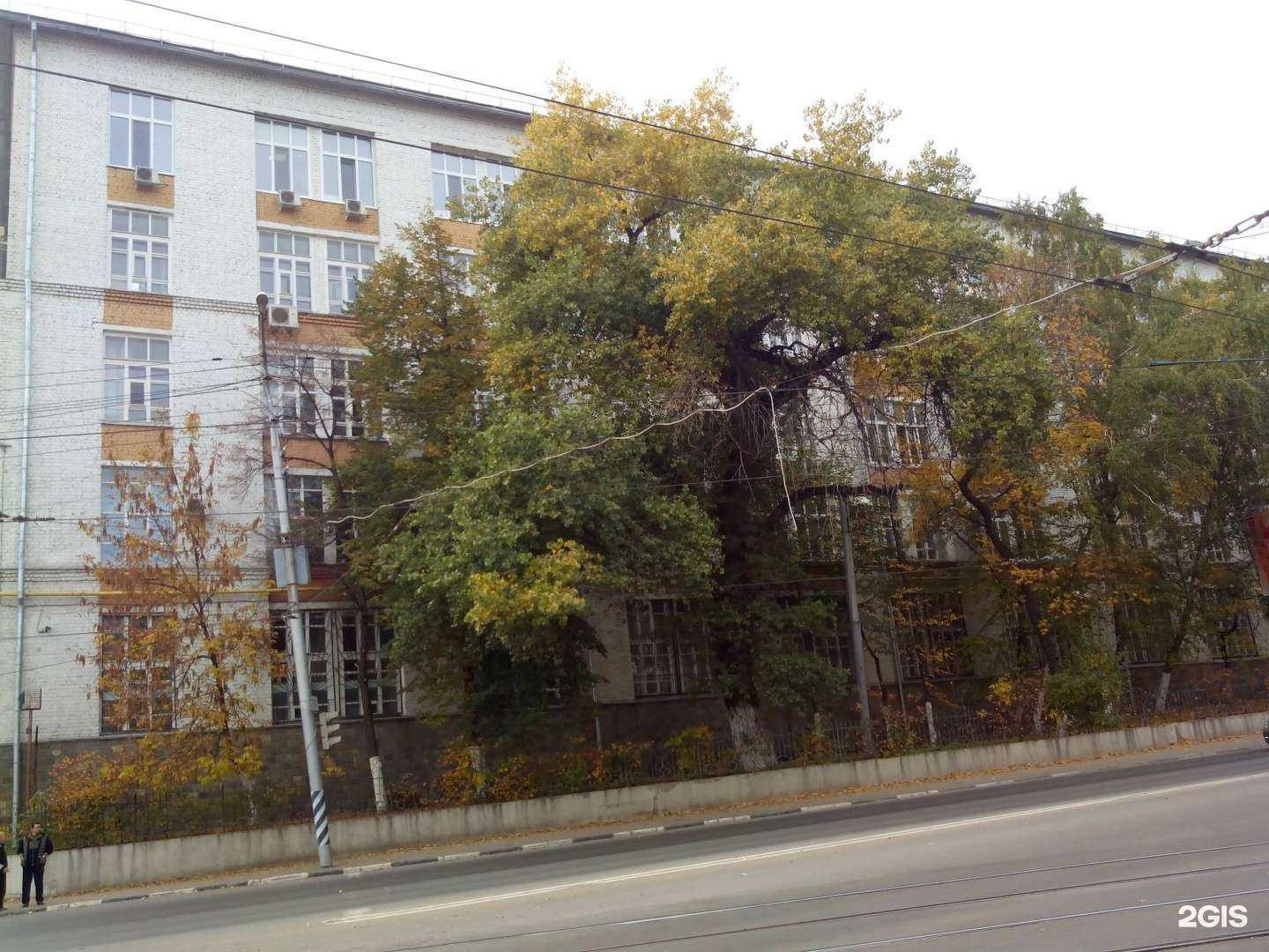 Отзывы на компанию Конструкторское бюро промышленной автоматики в Саратове c фото - фотография 2 из 2