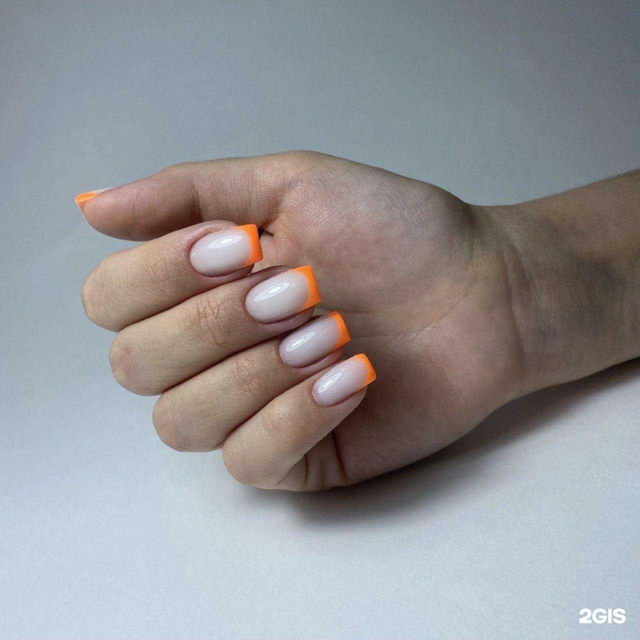 Отзывы на компанию Глазурь в Курске c фото