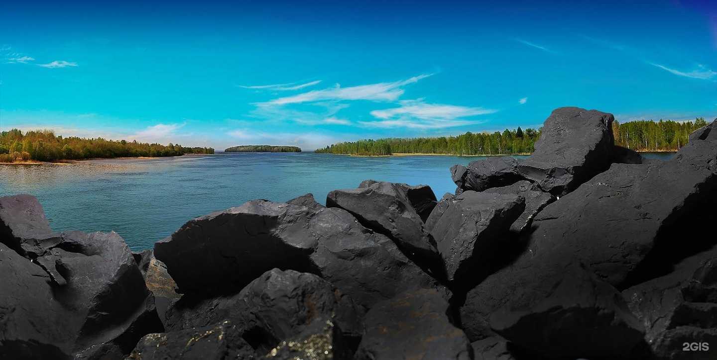 Отзывы на компанию Карбон-Шунгит в Петрозаводске c фото