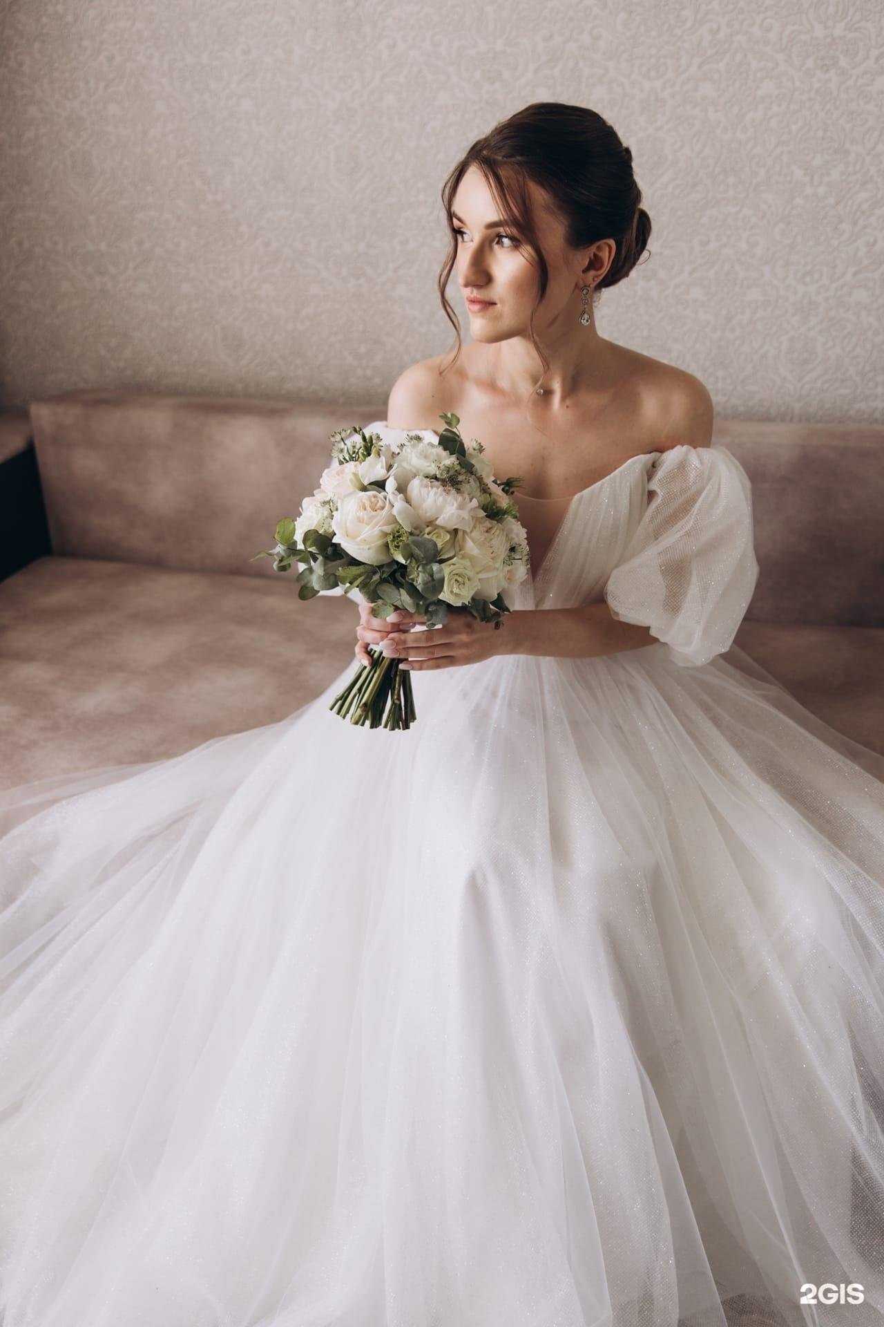 Отзывы на компанию Sorella Studio в г. Арзамас c фото