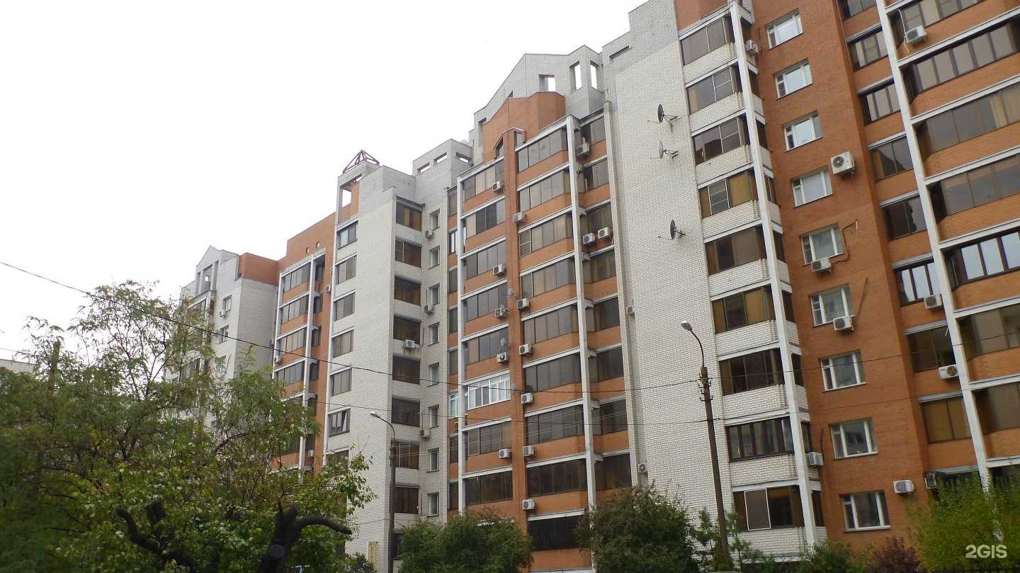 Отзывы на компанию Адвокатский кабинет Жемчужникова А.А. в г. Волгоград c фото