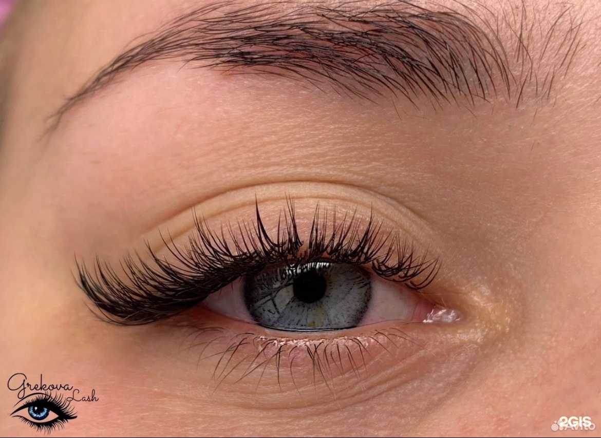 Отзывы на компанию Magic Woo в Челябинске c фото