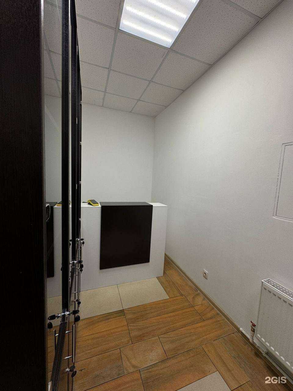 Отзывы на компанию Mems technology в Рязани c фото