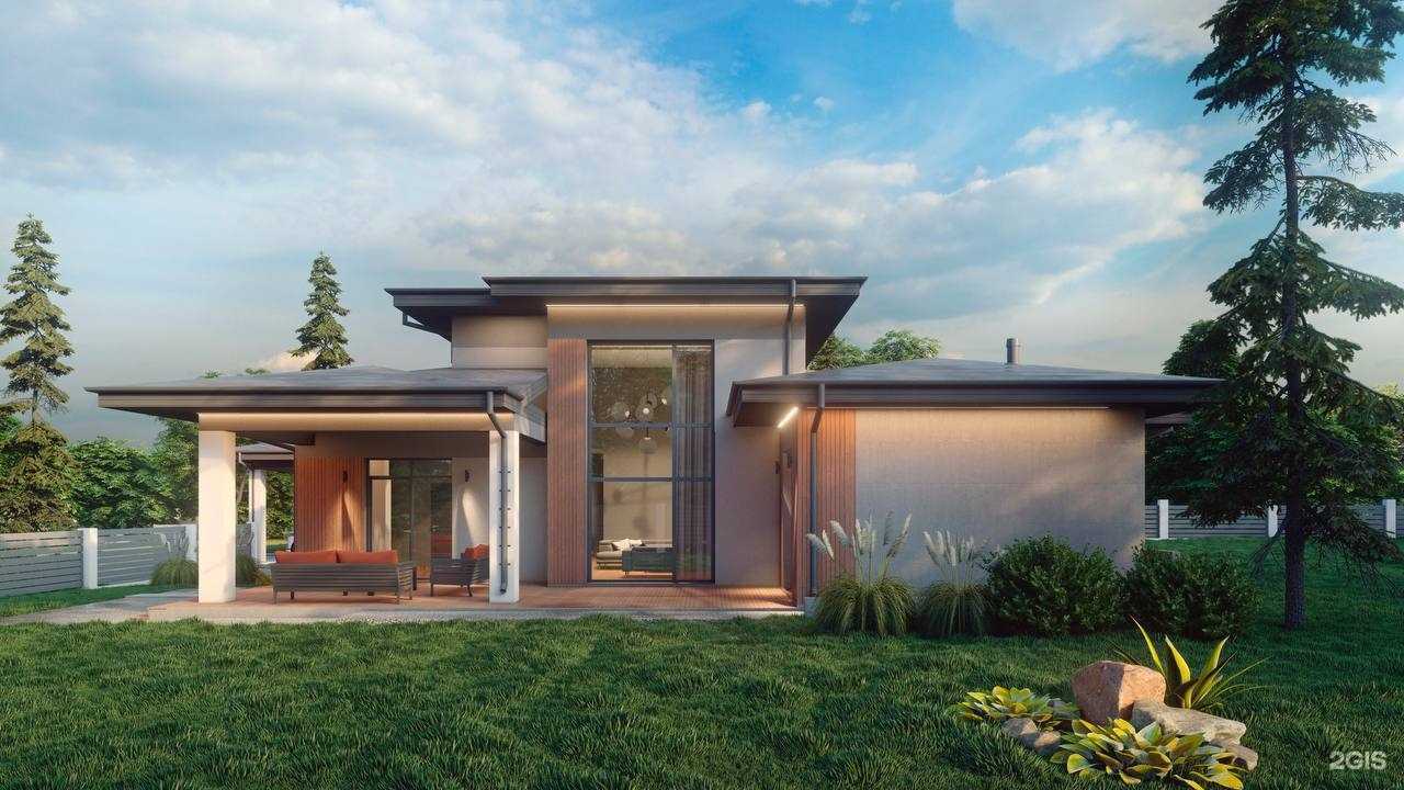 Отзывы на компанию Левел хаус в г. Екатеринбург c фото