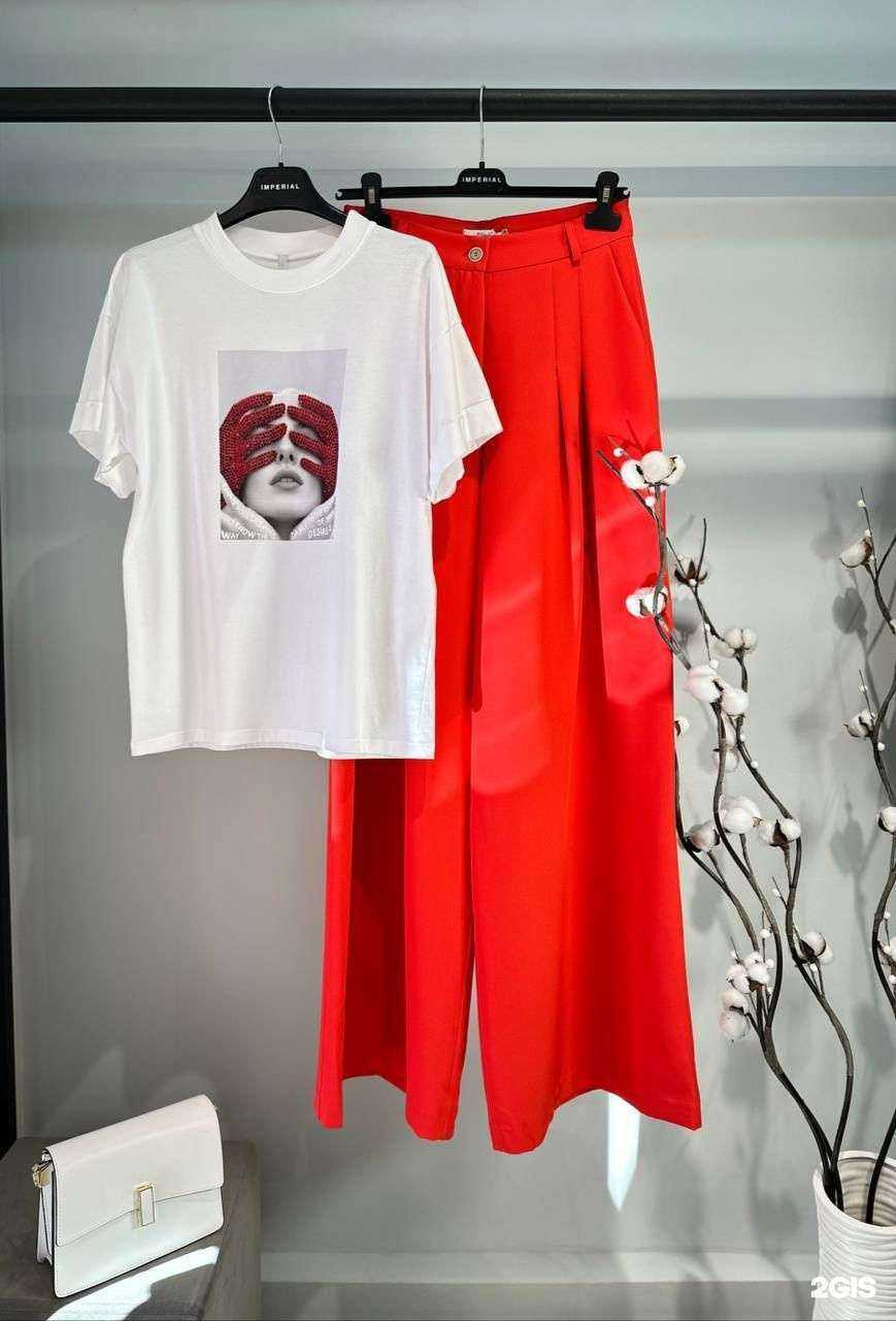 Отзывы на компанию An Decollare в Краснодаре c фото