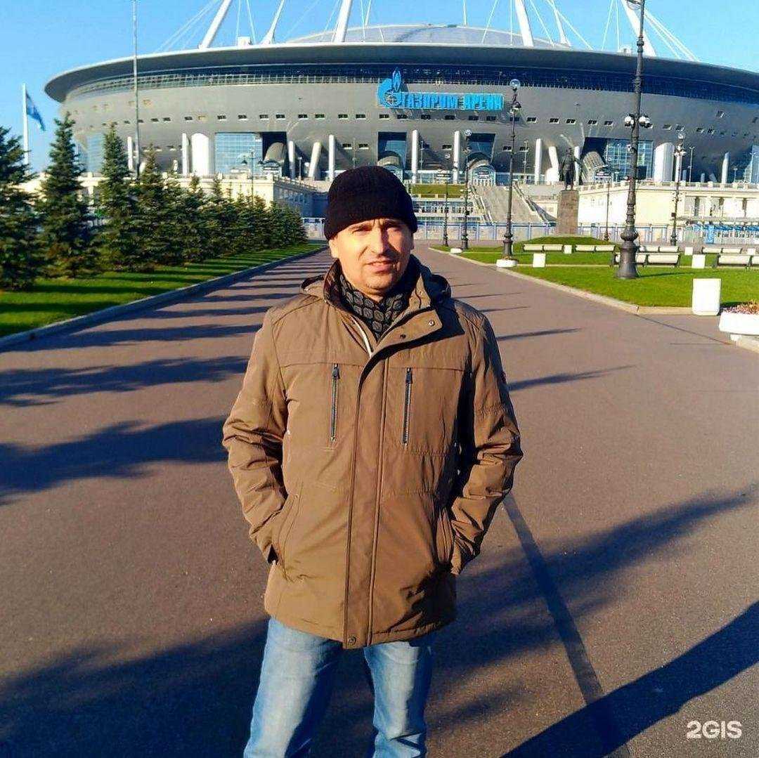 Отзывы на компанию ТеплоЭнергоСервис-Проект в Кемерове c фото