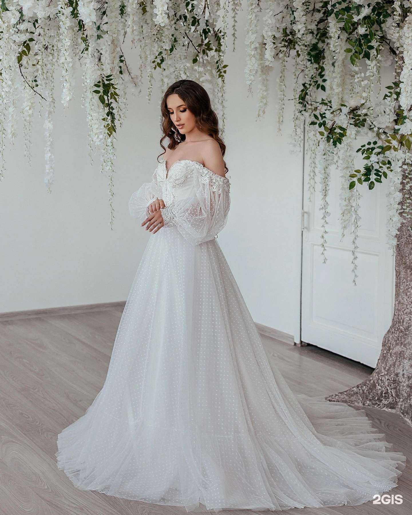 Отзывы на компанию Дружба в Новосибирске c фото