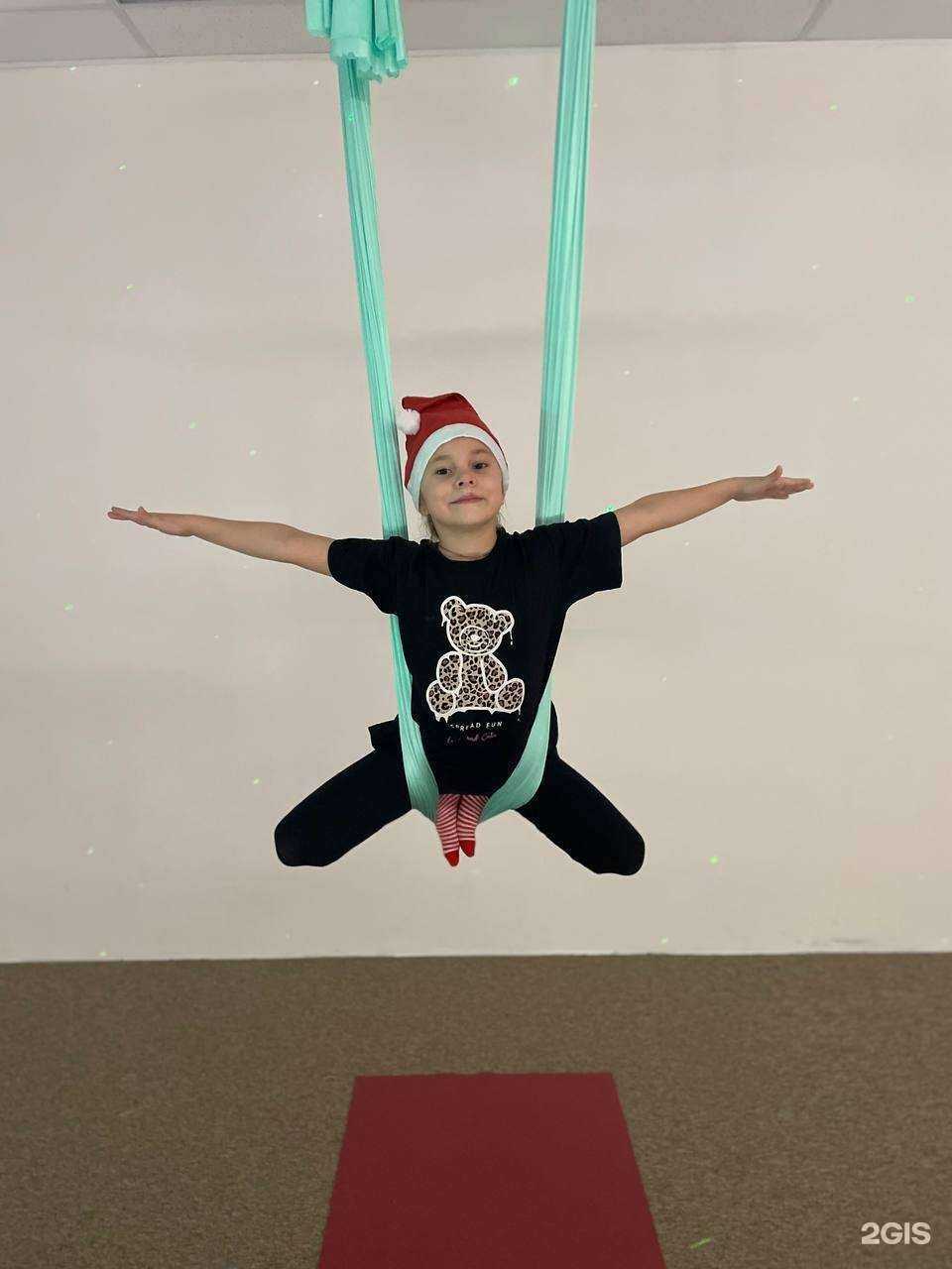 Отзывы на компанию Гармония в Краснодаре c фото