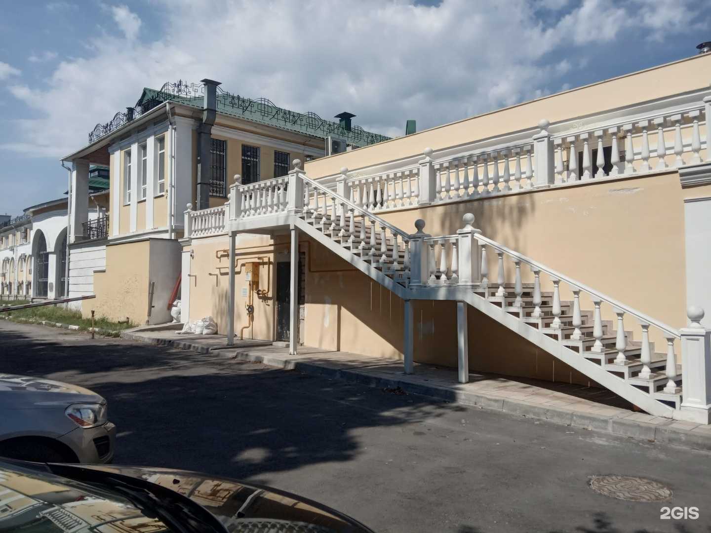 Отзывы на компанию Хочу другого в Липецке c фото - фотография 2 из 2