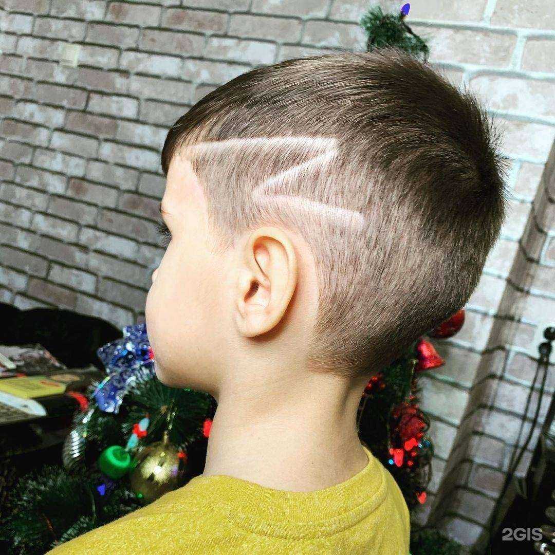 Отзывы на компанию Belle в Махачкале c фото