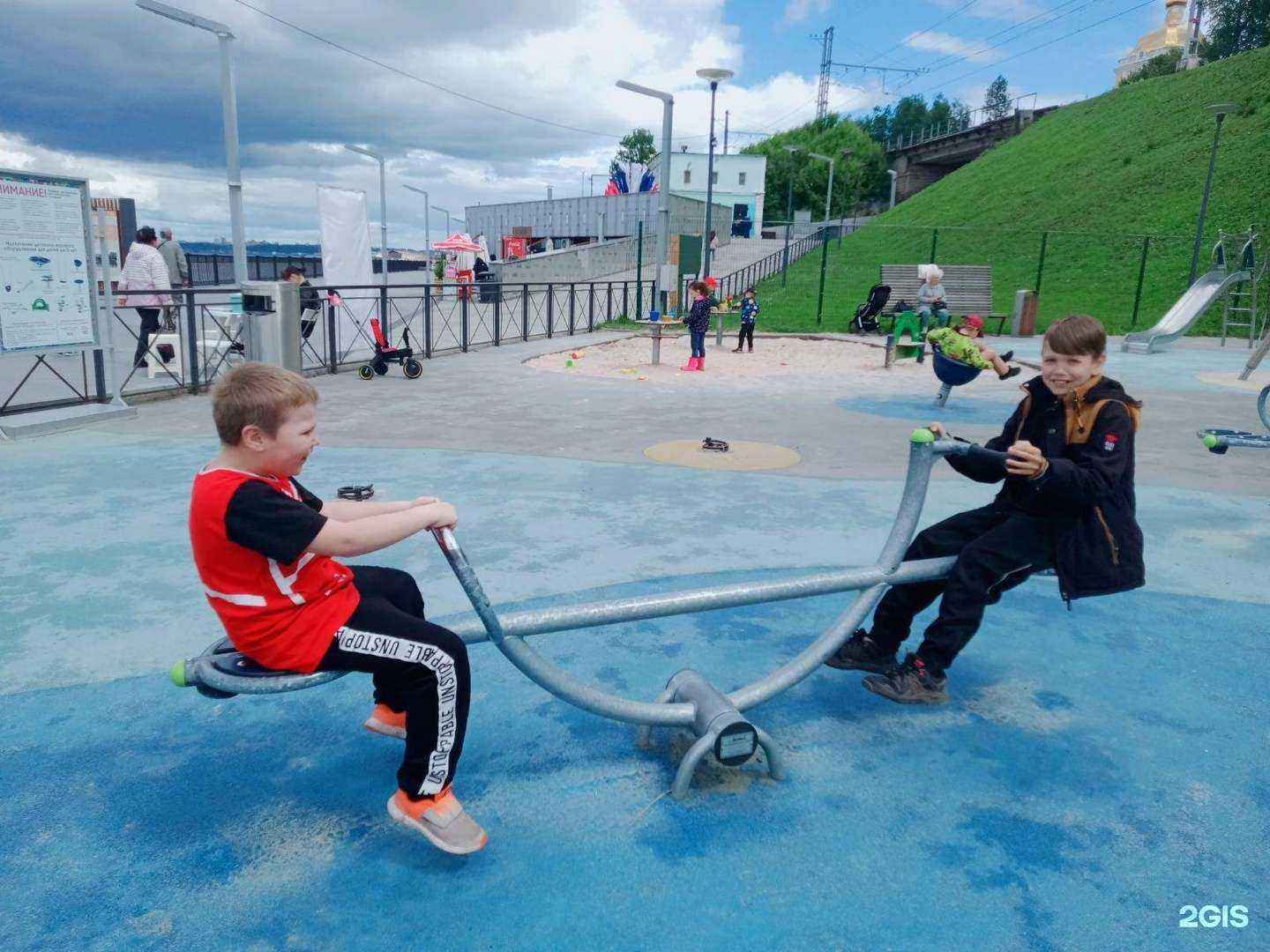 Отзывы на компанию Shine bt21 в Перми c фото