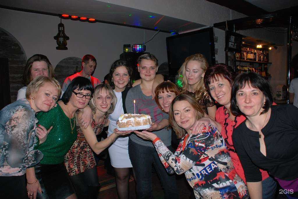 Отзывы на компанию Олимп в Барнауле c фото