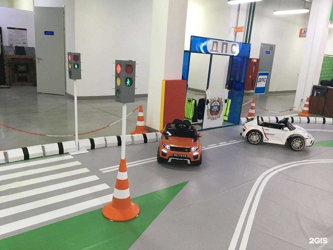 Отзывы на компанию ЗСК Кировский в г. Киров c фото