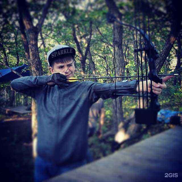 Отзывы на компанию Доберман в г. Владивосток c фото