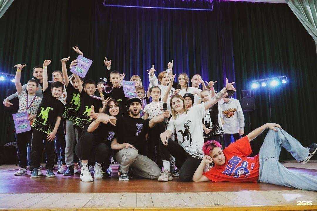 Отзывы на компанию Особый стиль в г. Волгоград c фото