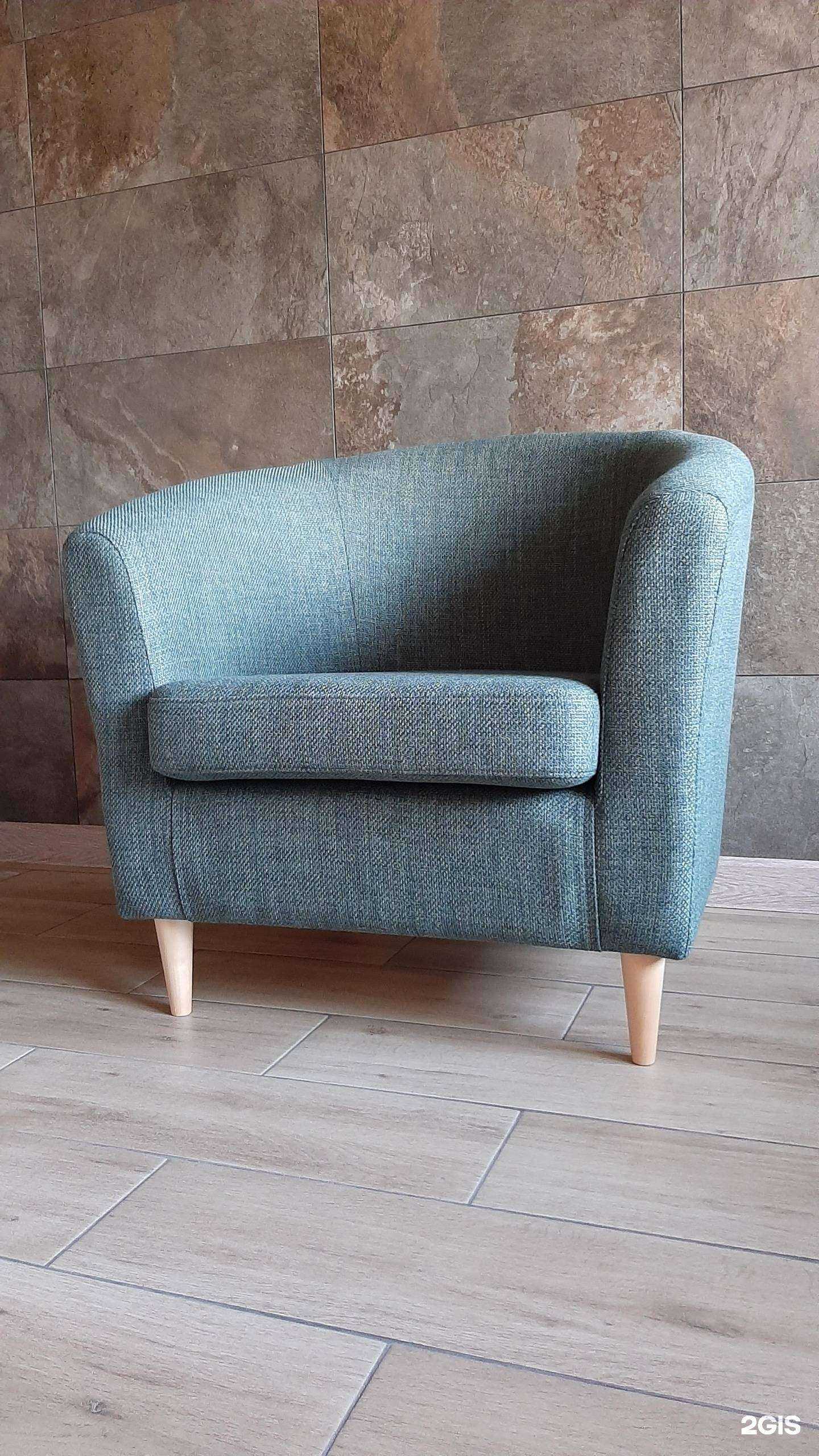 Отзывы на компанию Lazurit в г. Ярославль c фото