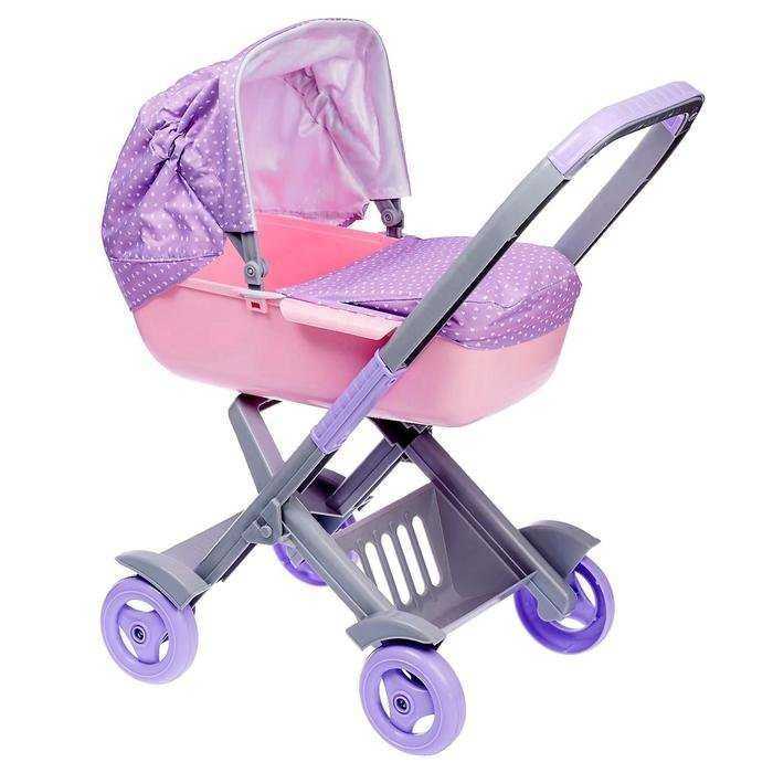 Отзывы на компанию Господин ребенок в Абакане c фото