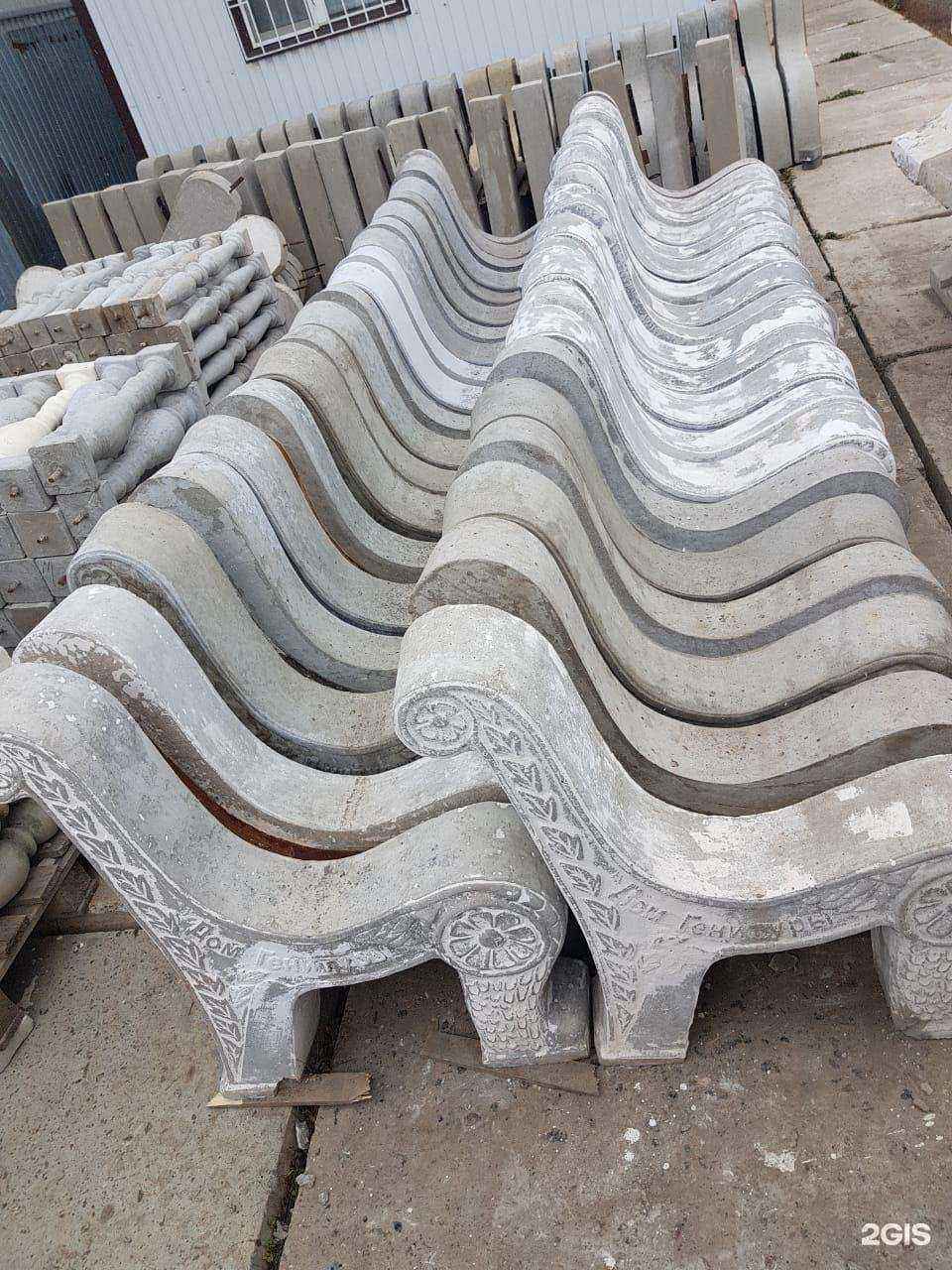 Отзывы на компанию Дом генитуры в г. Самара c фото