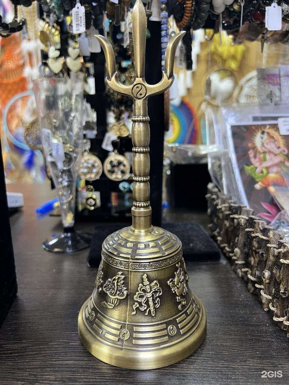 Отзывы на компанию Сандал в Сочи c фото