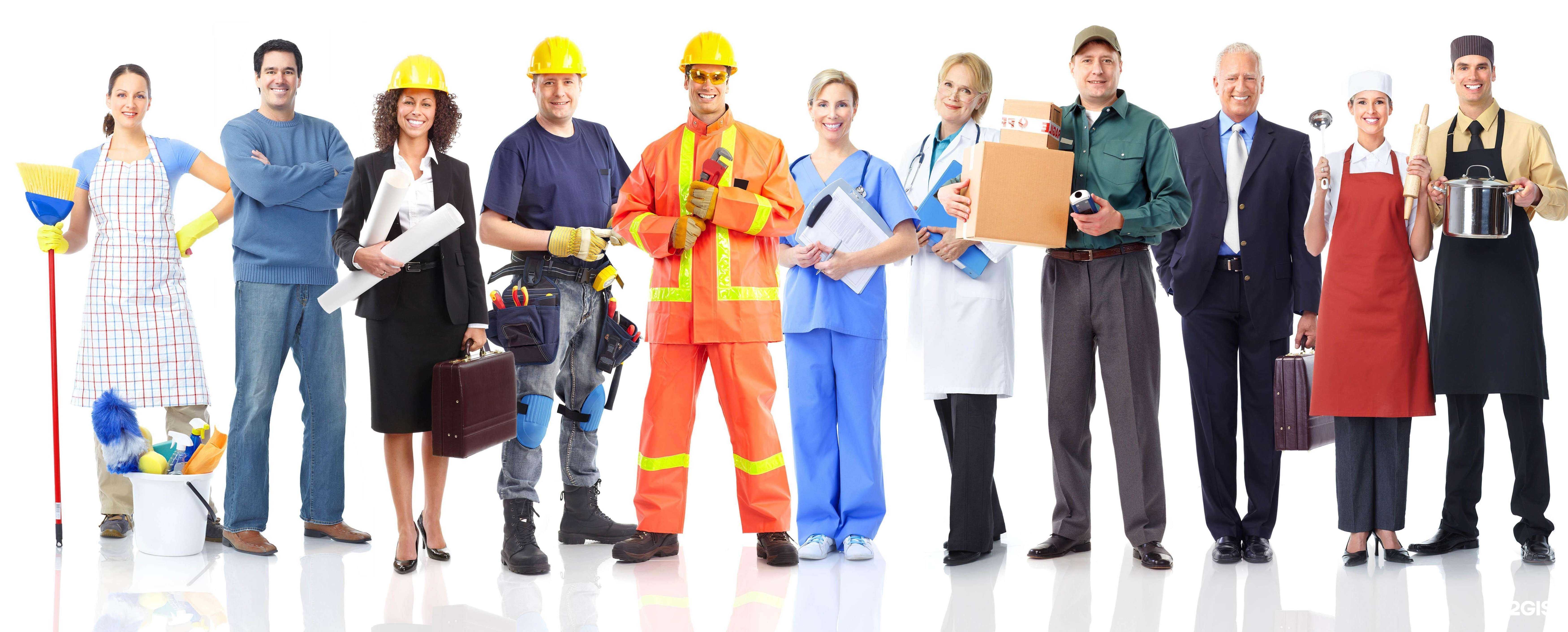 Отзывы на компанию Альфа Групп в г. Омск c фото