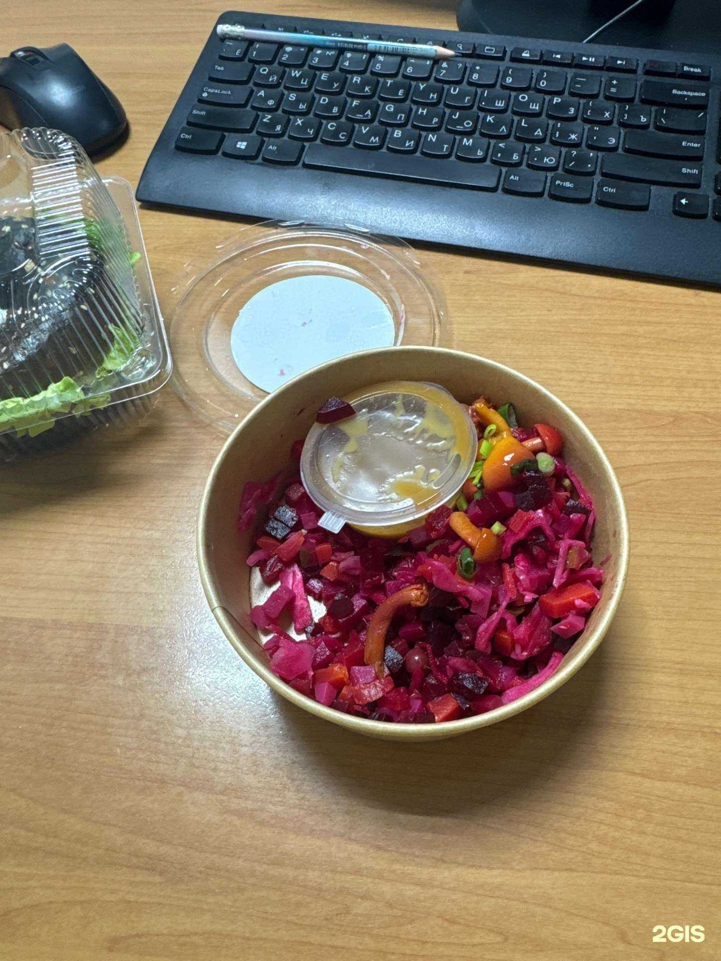 Отзывы на компанию Кекс в г. Ростов-на-Дону c фото