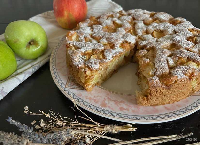 Отзывы на компанию Ситилинк в Омске c фото