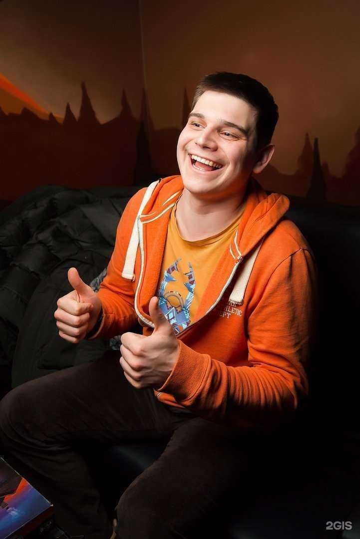 Отзывы на компанию Everest Red в Красногорске c фото