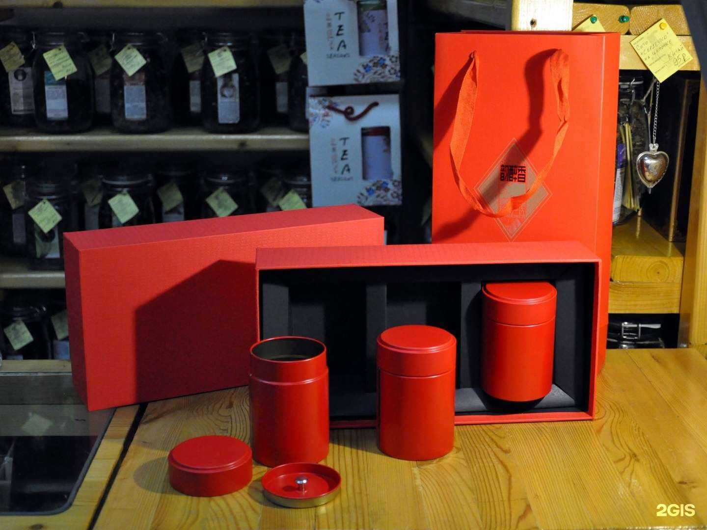 Отзывы на компанию Самовар в г. Тамбов c фото