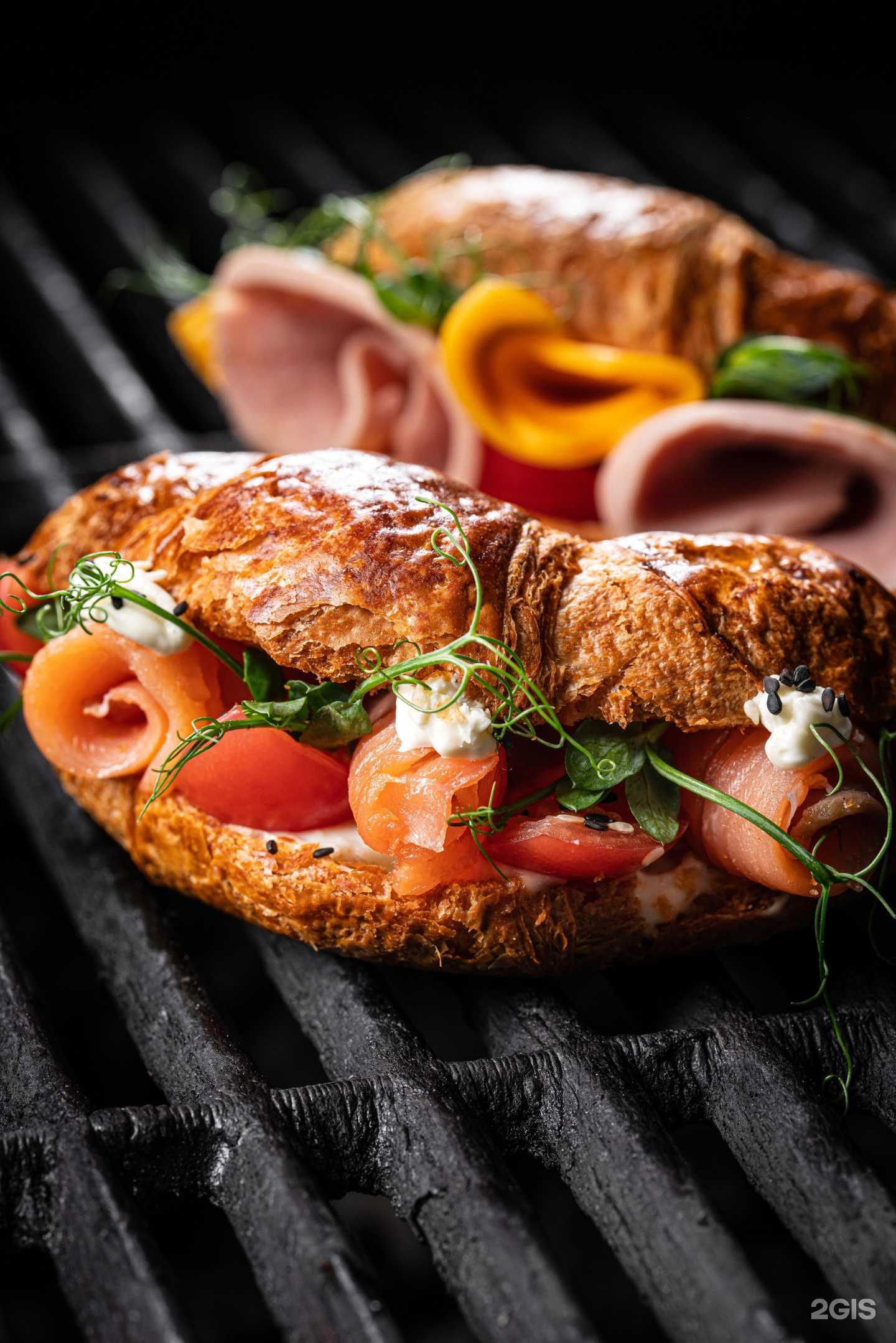 Отзывы на компанию Neapolitano в г. Пятигорск c фото