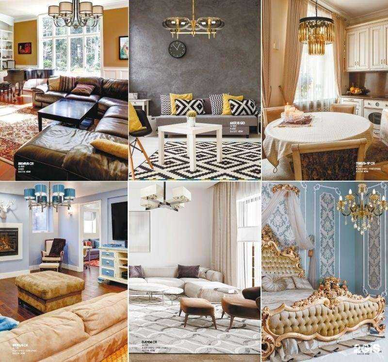 Отзывы на компанию BasicDecor в г. Челябинск c фото