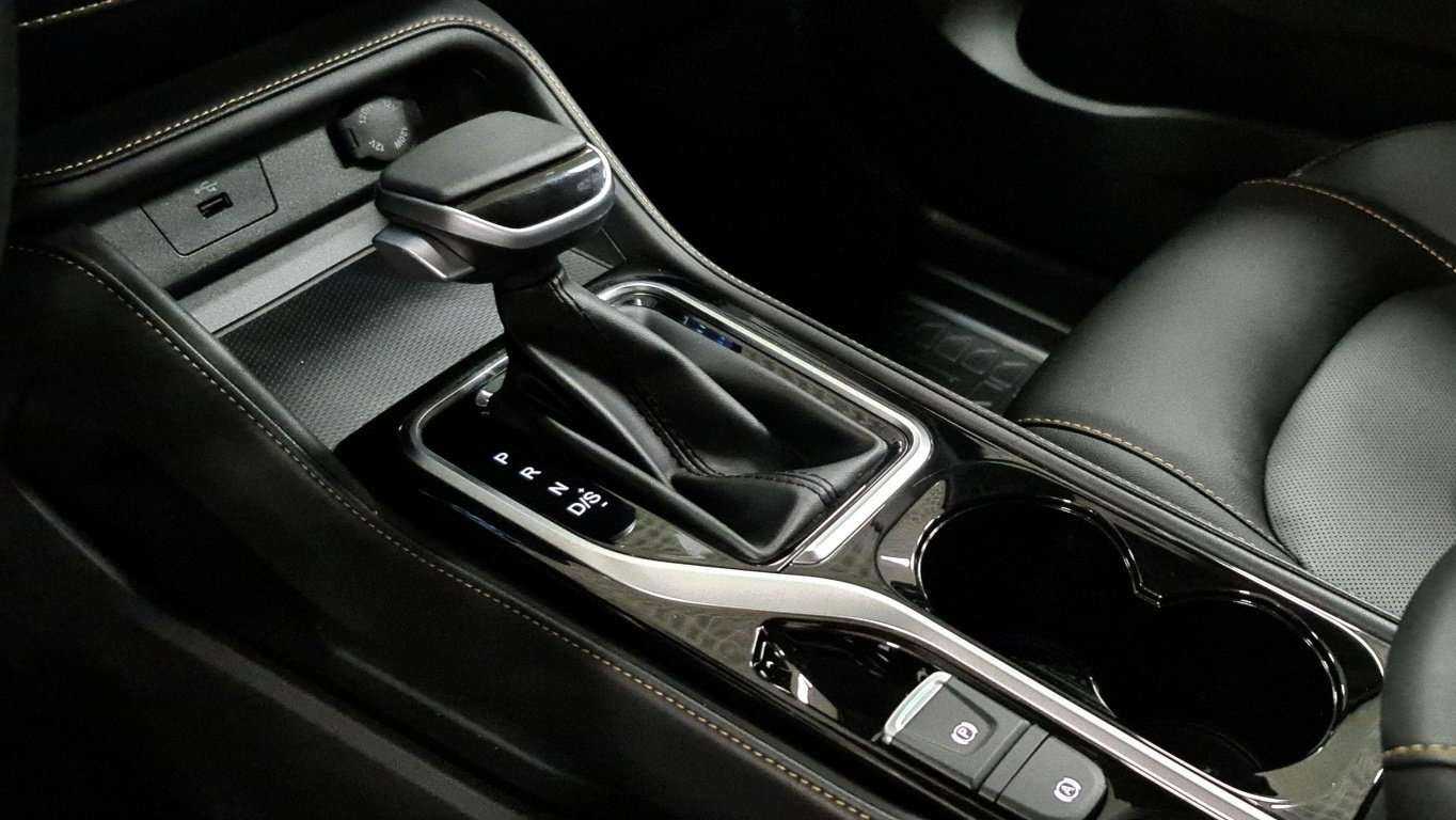 Отзывы на компанию Автомир в Котельниках c фото