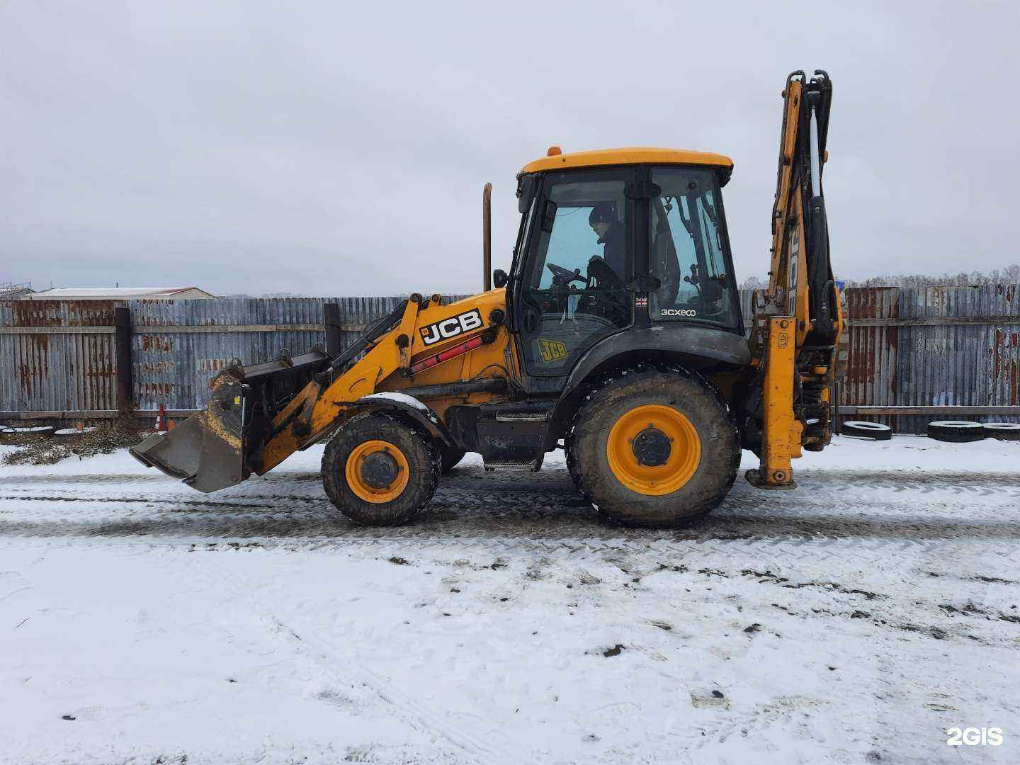 Отзывы на компанию Профессионал в Екатеринбурге c фото