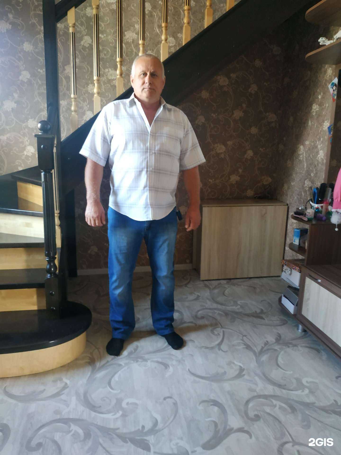 Отзывы на компанию Картридж-гарант в г. Кемерово c фото