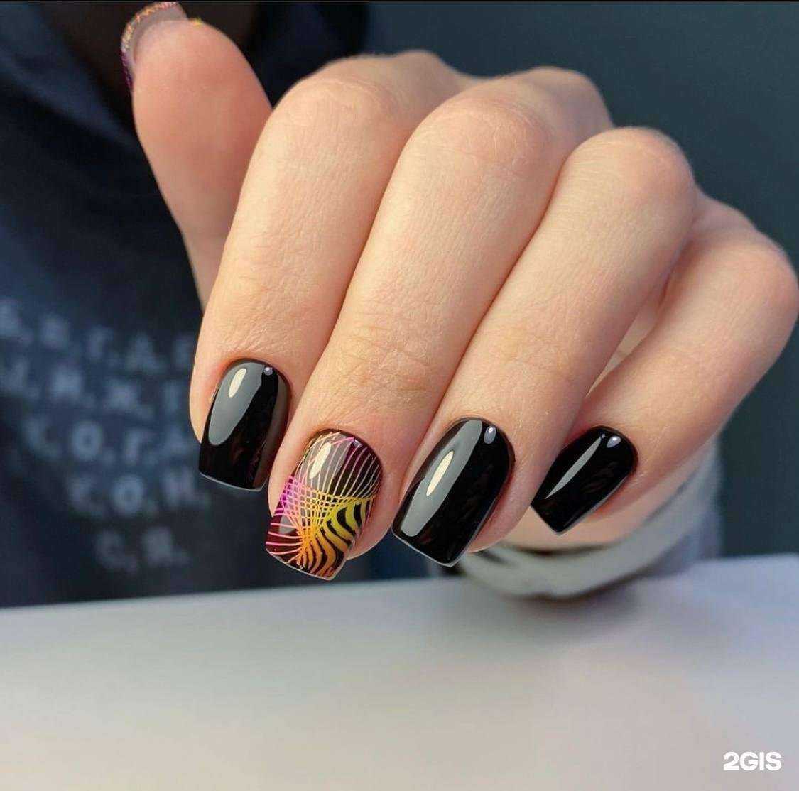 Отзывы на компанию Студия подологии в Краснодаре c фото