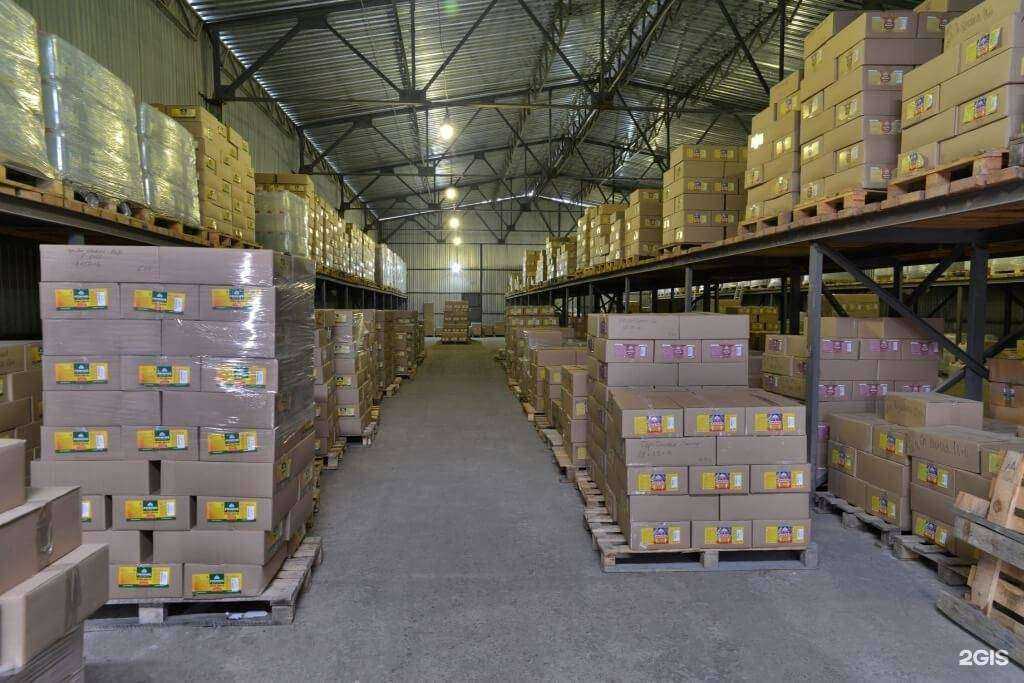 Отзывы на компанию Спектр в г. Оренбург c фото